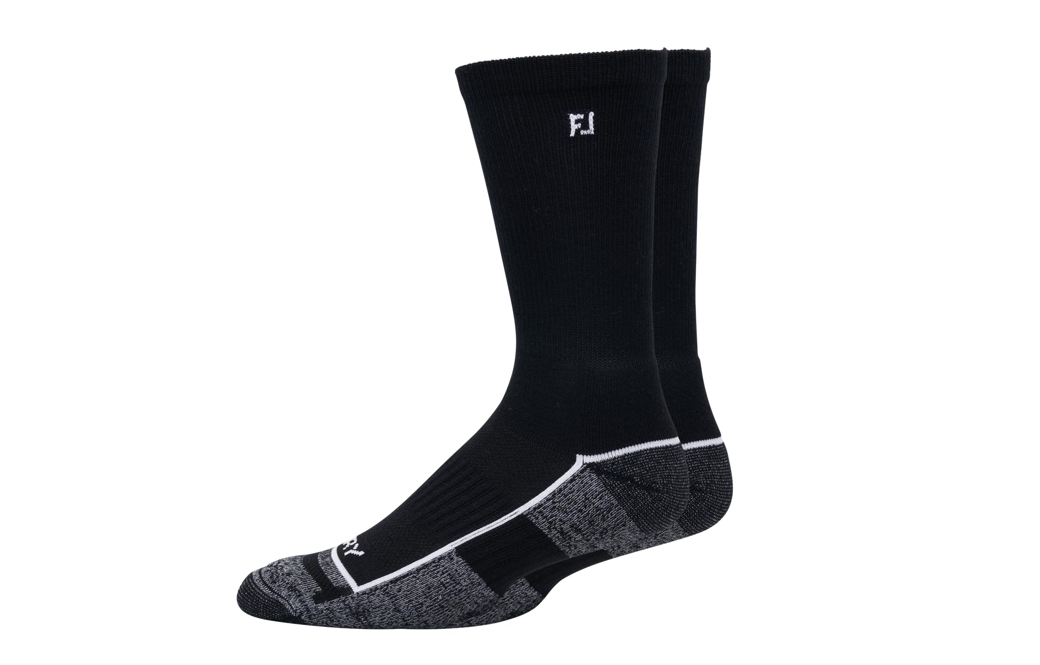 Post image 12