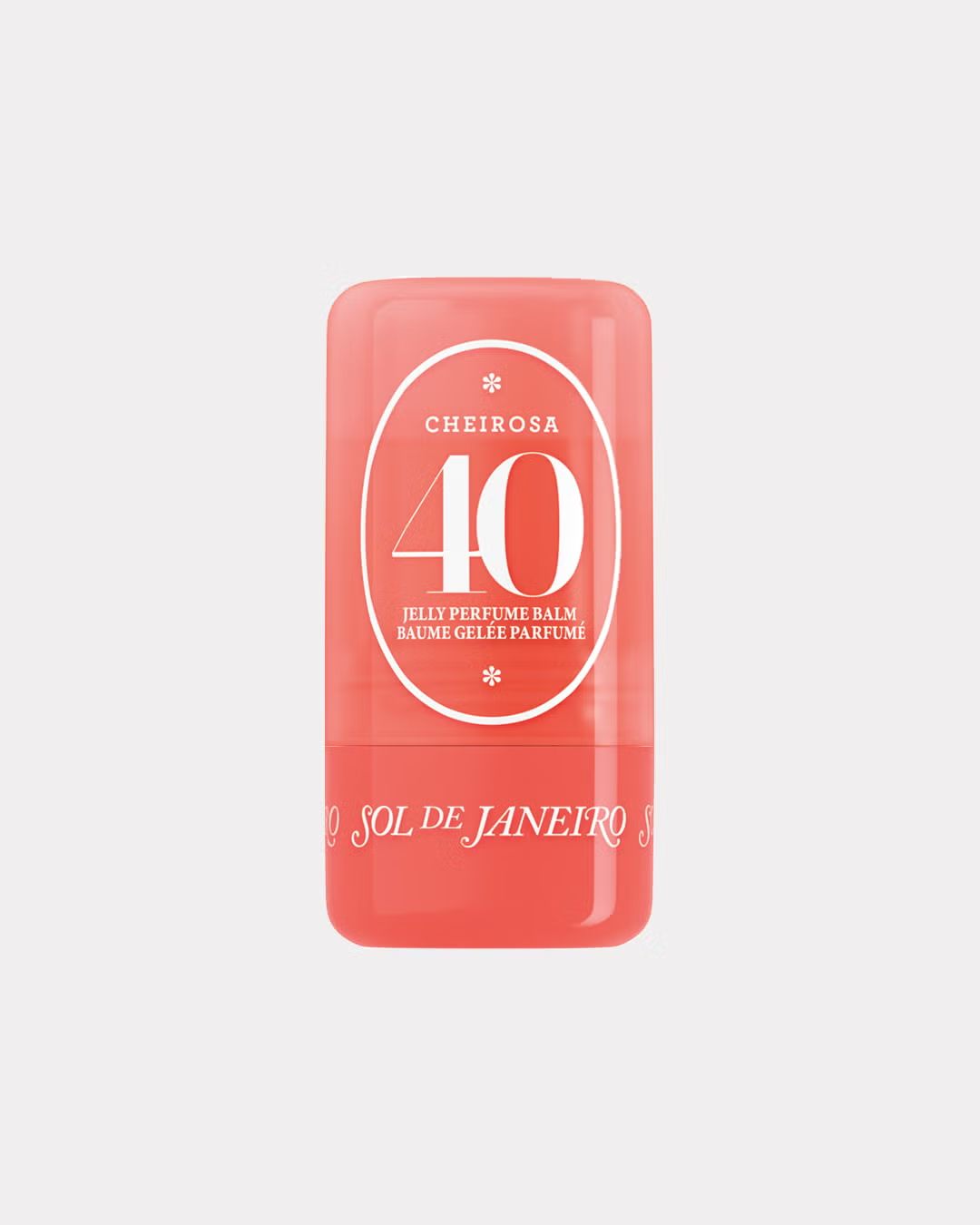 Post image 20