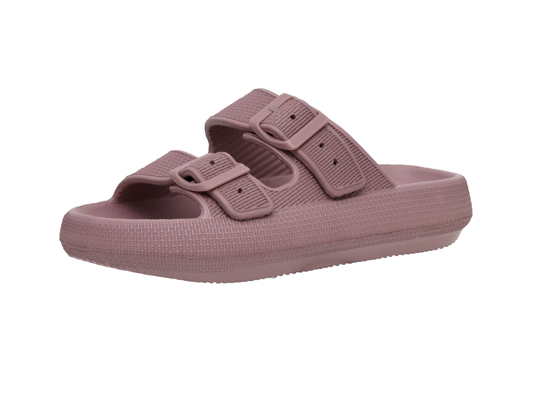 Post image 5
