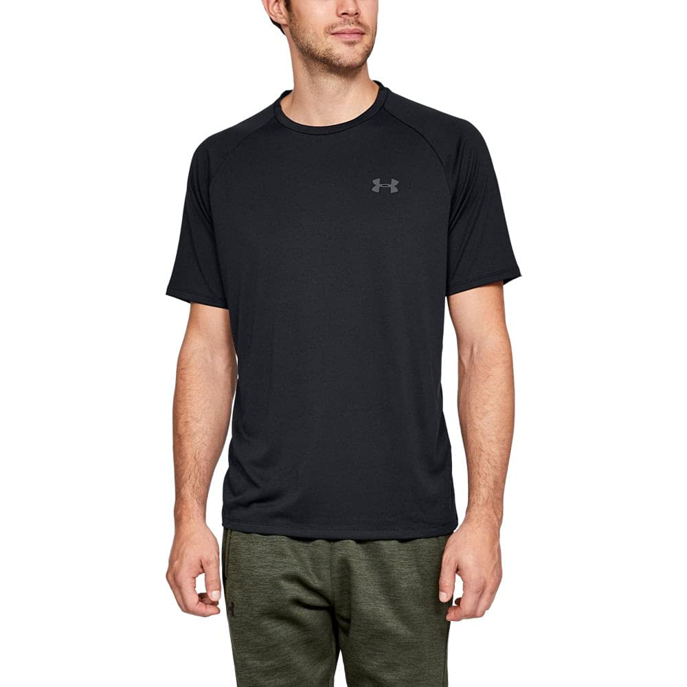 Post image 11