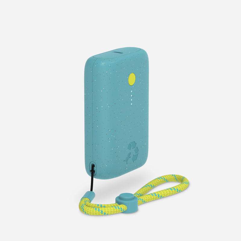Post image 7