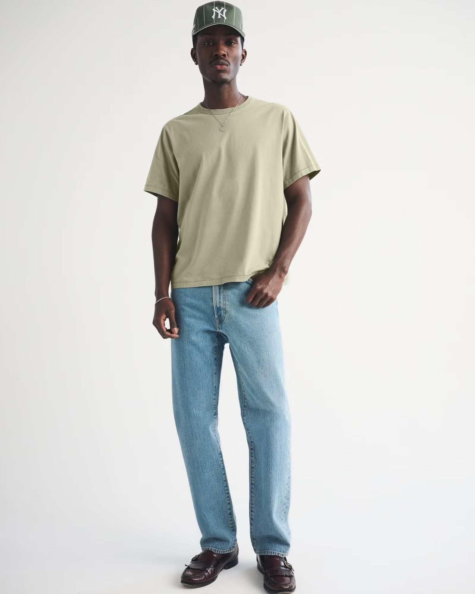 Post image 7
