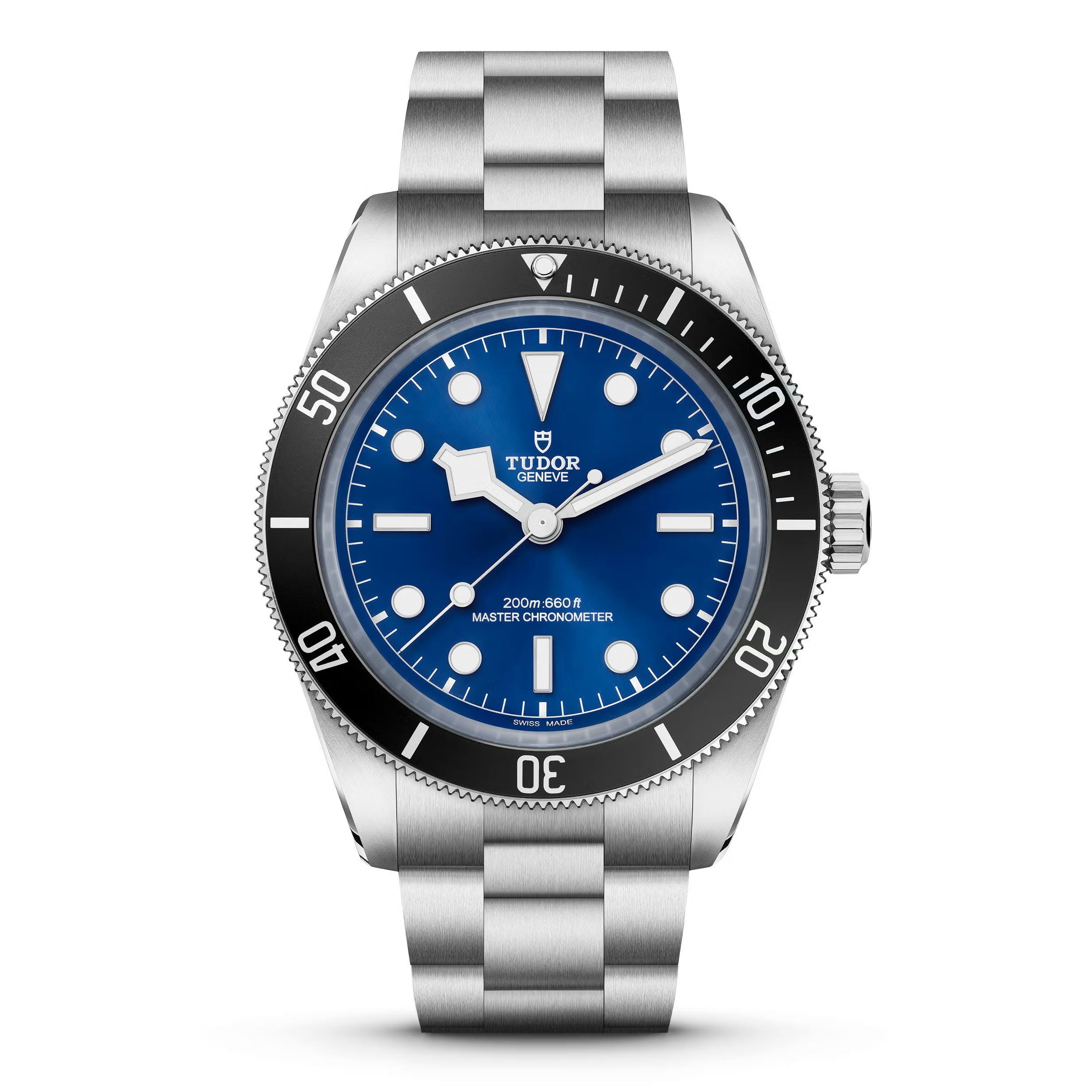 Post image 10