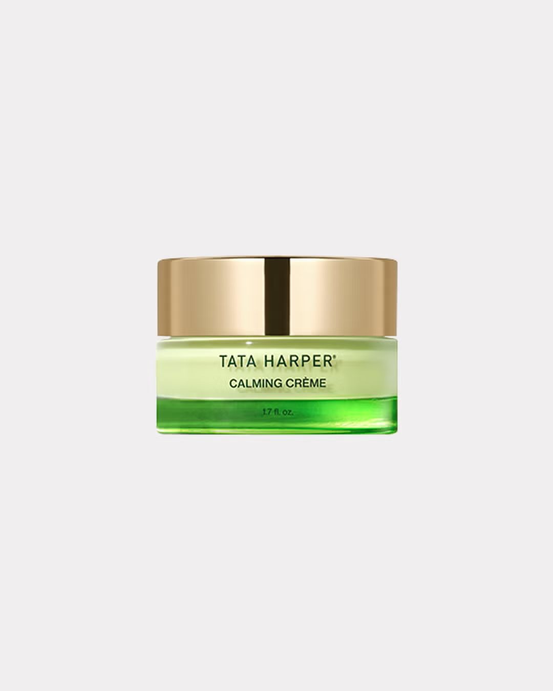 Superkind Calming Crème