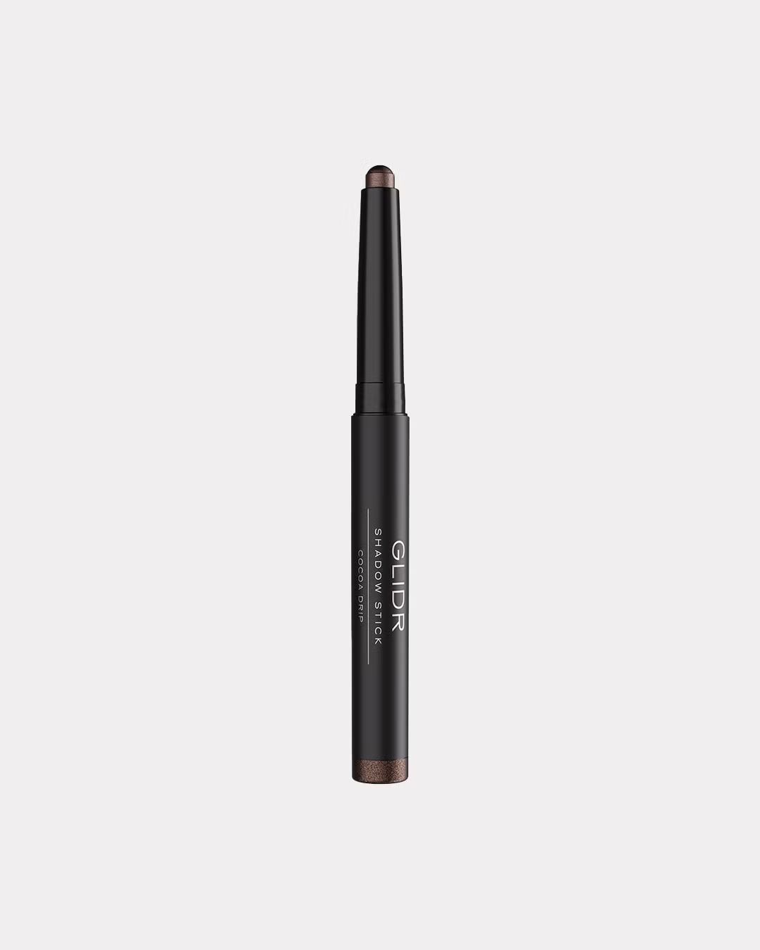 Glidr Eyeshadow Stick
