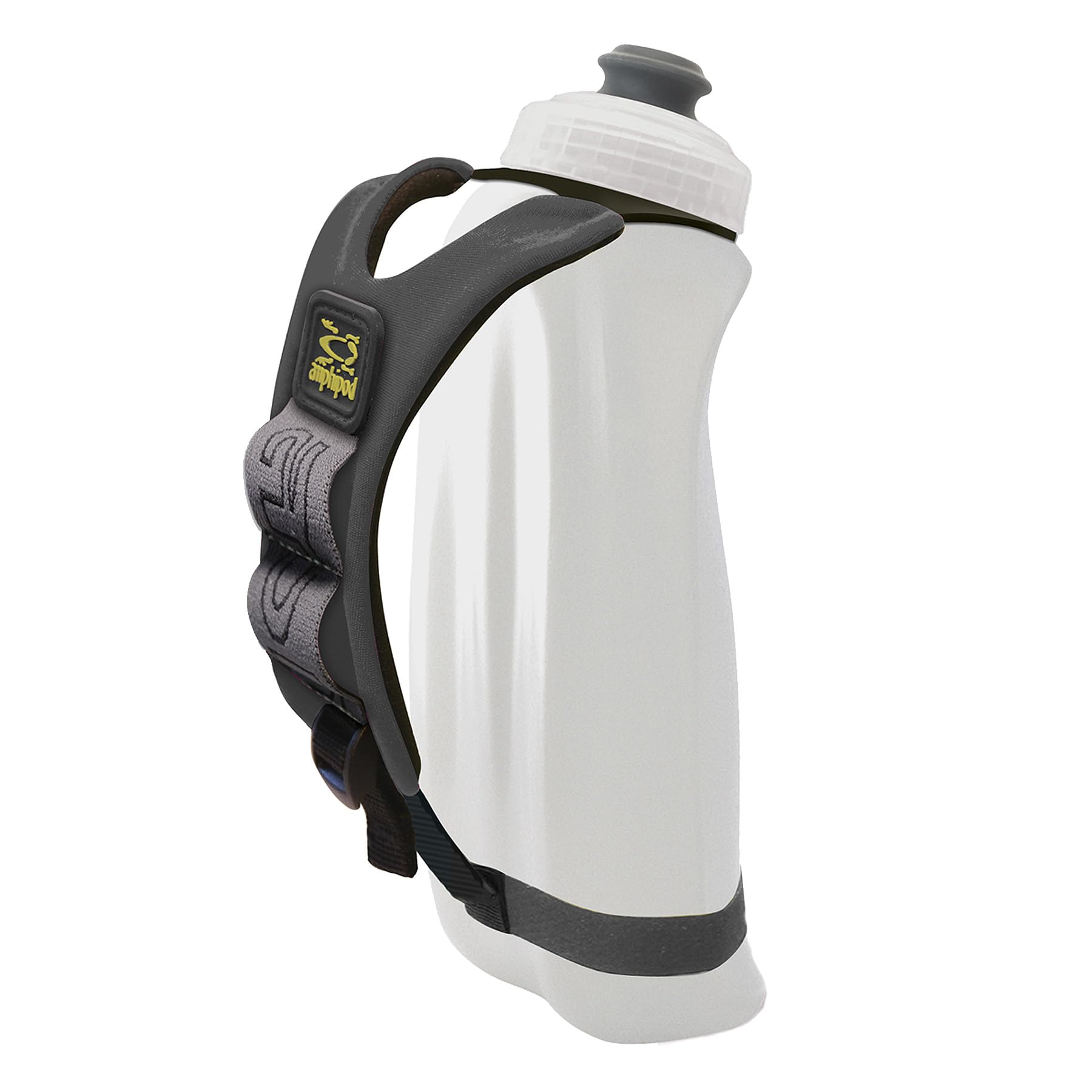 Post image 6