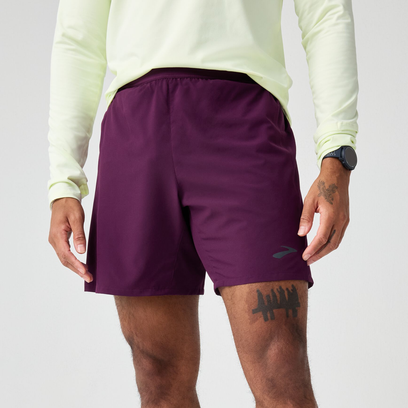 Post image 7