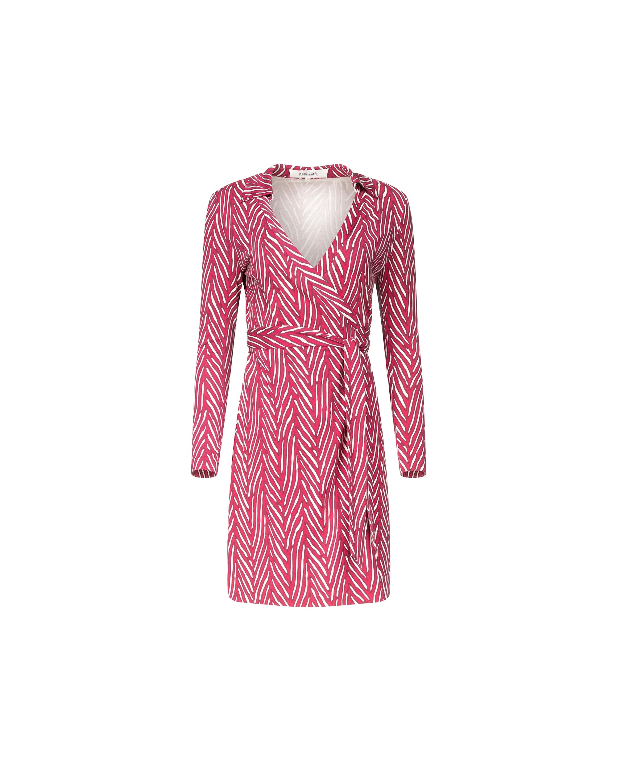 knee length modest dresses Modest Knee Length Lace Dress with Flowers Size 8 / Other-please specify in notes section main image 0