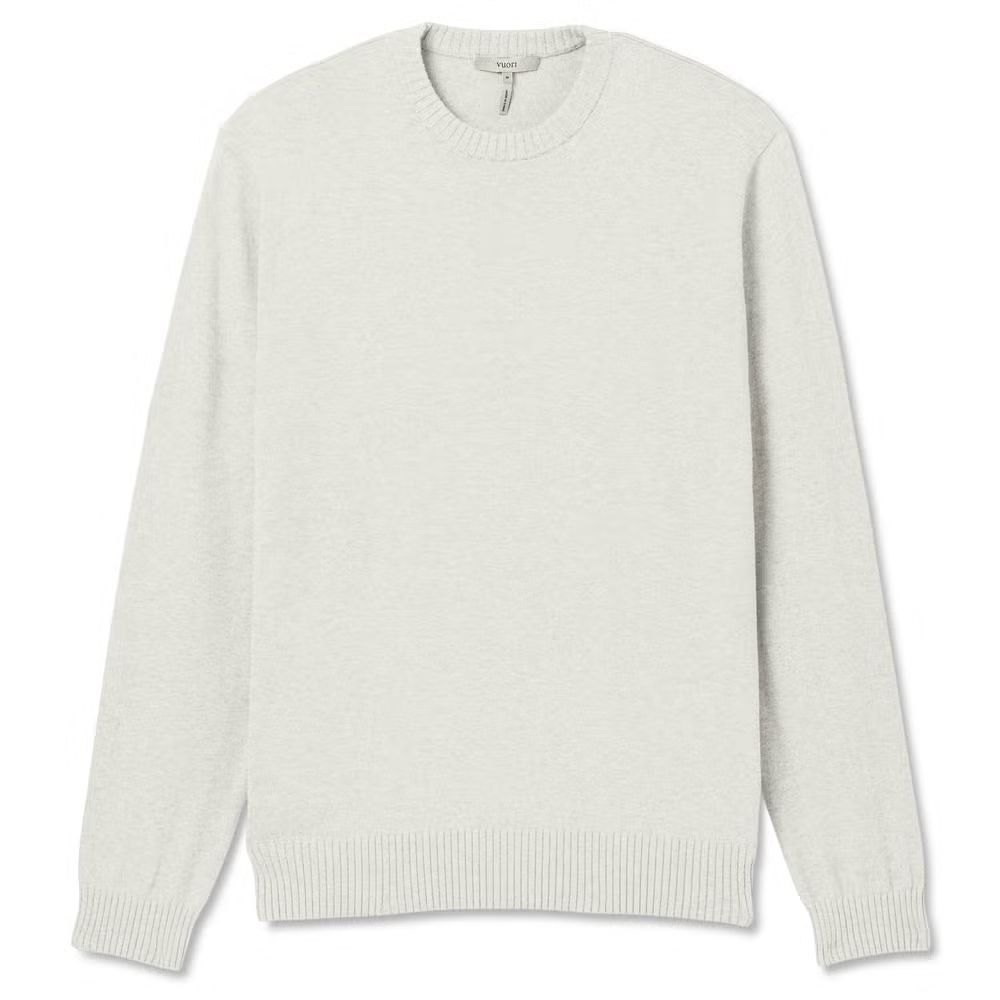 Post image 7