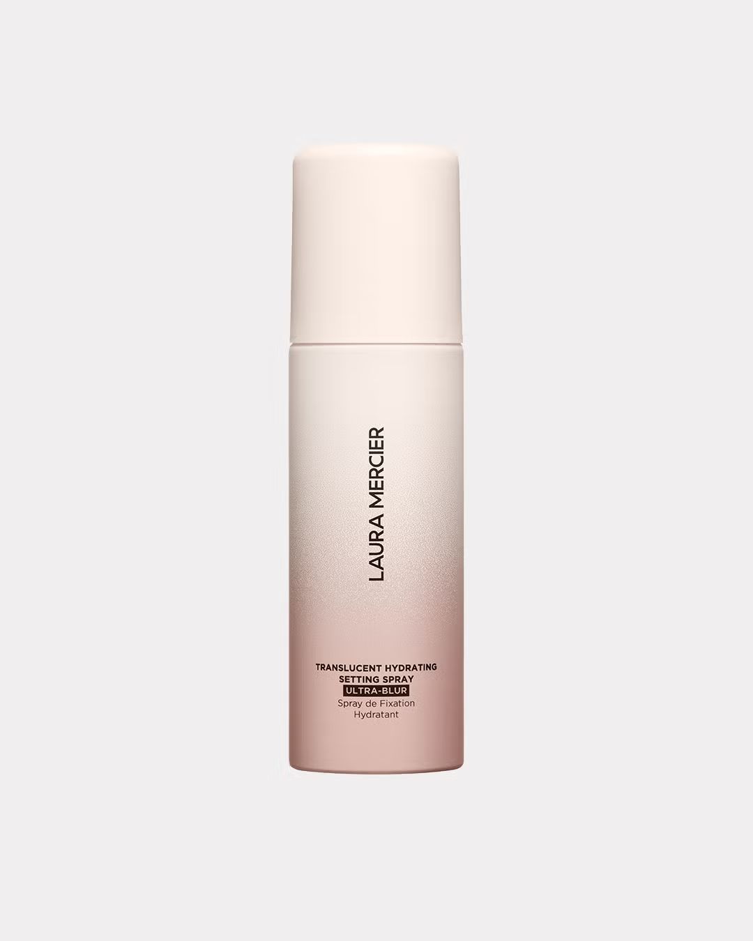Translucent Hydrating Setting Spray Ultra-Blur