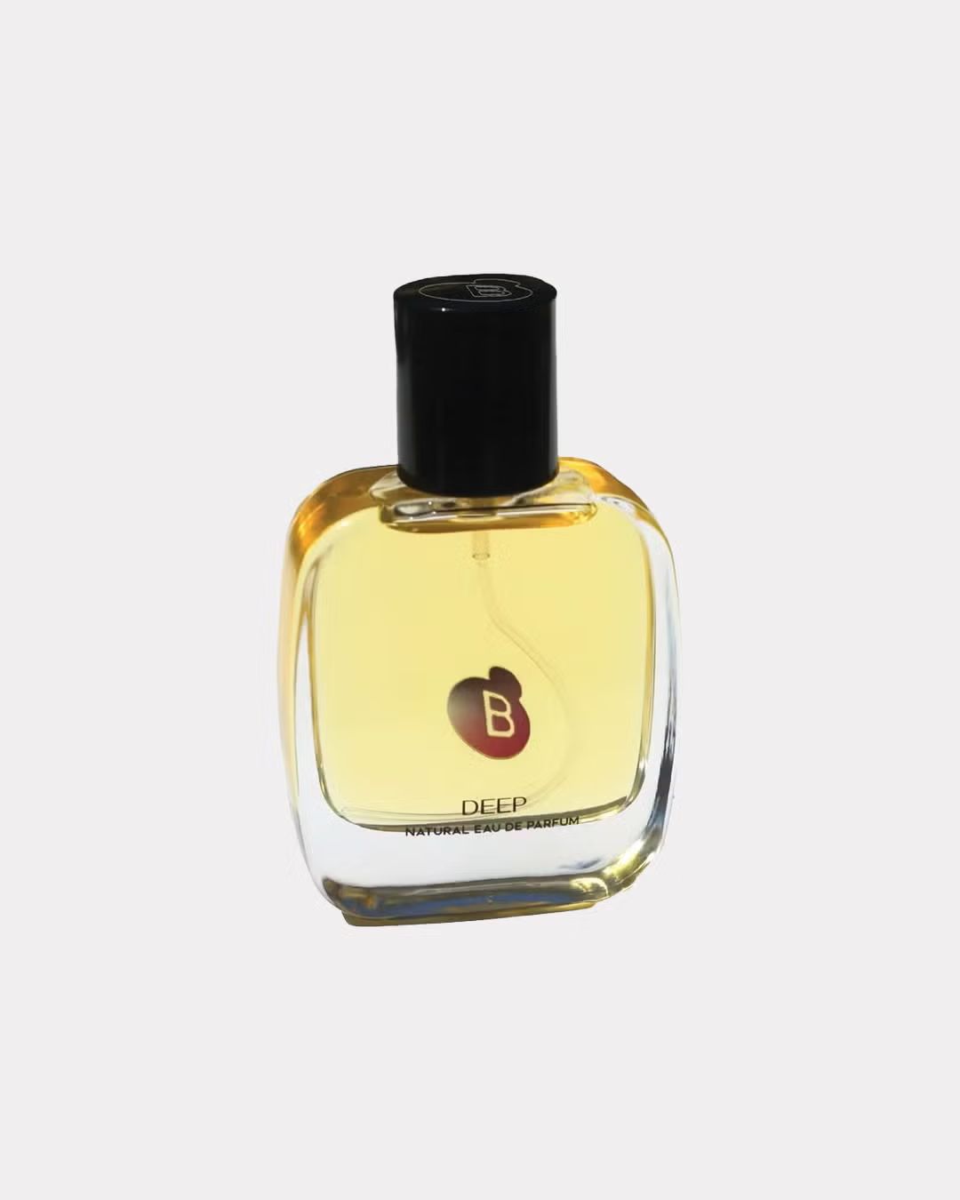 Deep Natural Eau De Parfum Spray