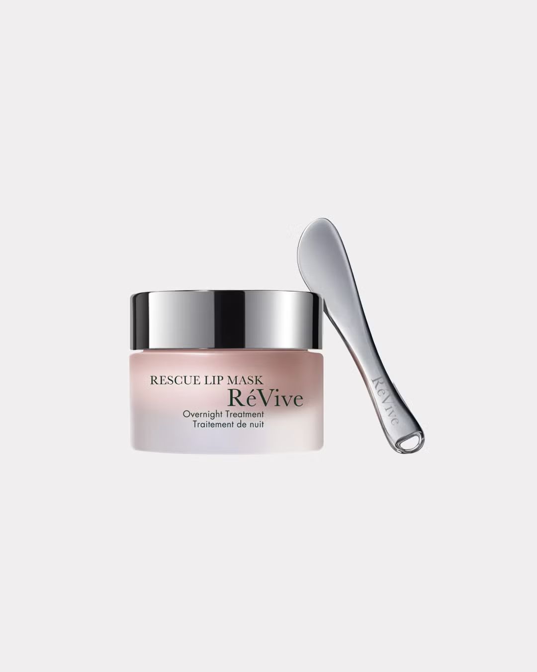 Renewal Rescue Lip Mask