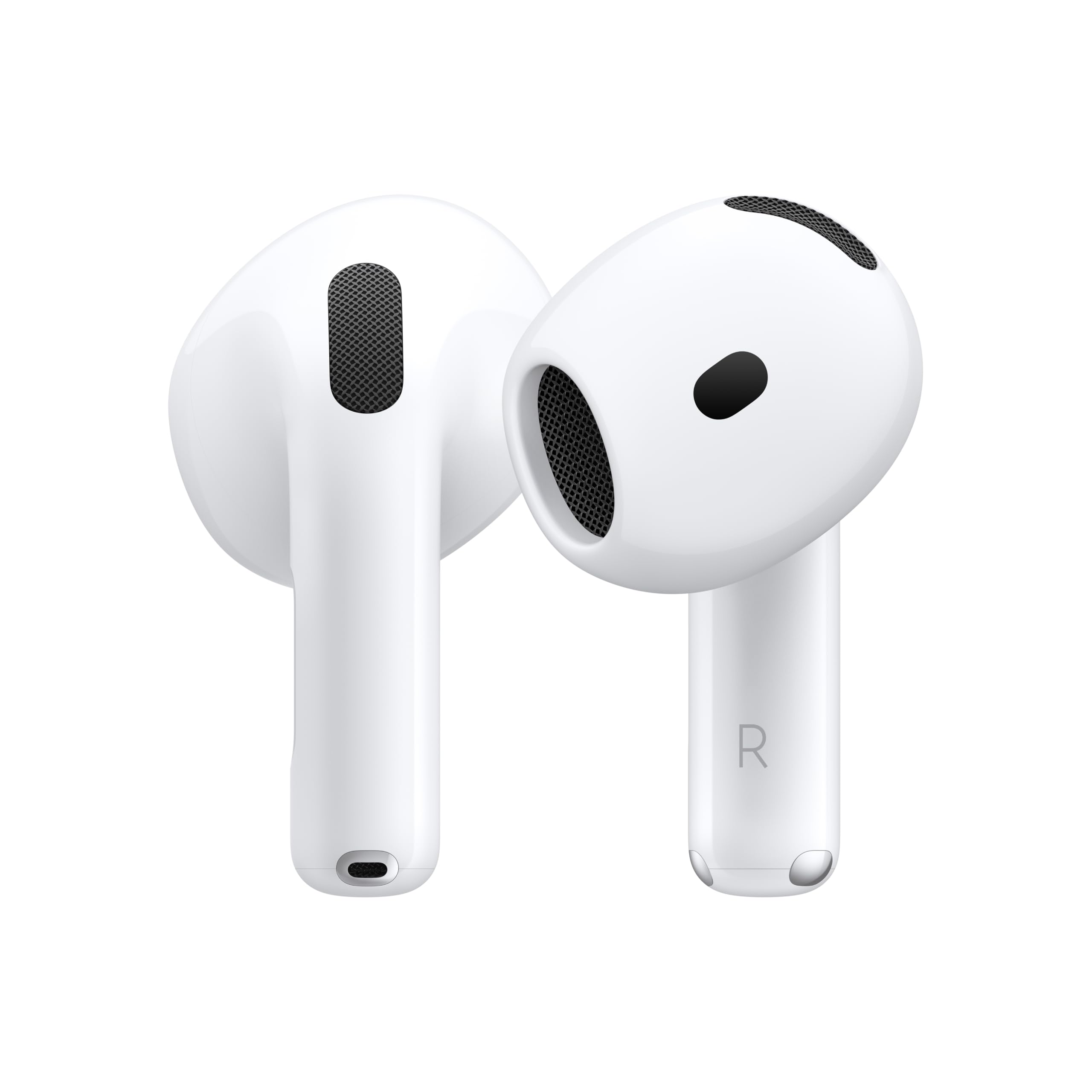 Amazon Big Spring Sale 2026 Apple Deals: 39% Off AirPods and More