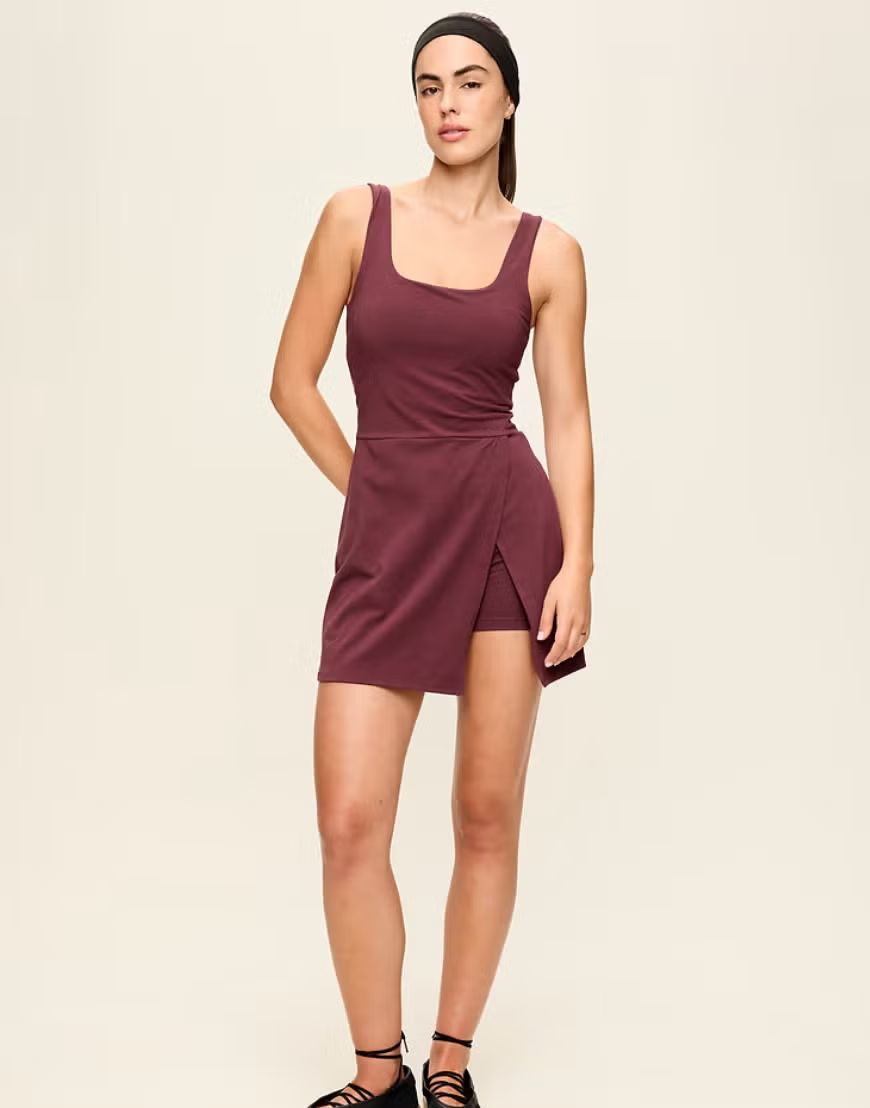 asymmetrical plus size cocktail dresses Sequin Midi Wedding Guest Dress 5 10 Bust size?:one size Buy Women's Dresses Red luxury dress woman 2025