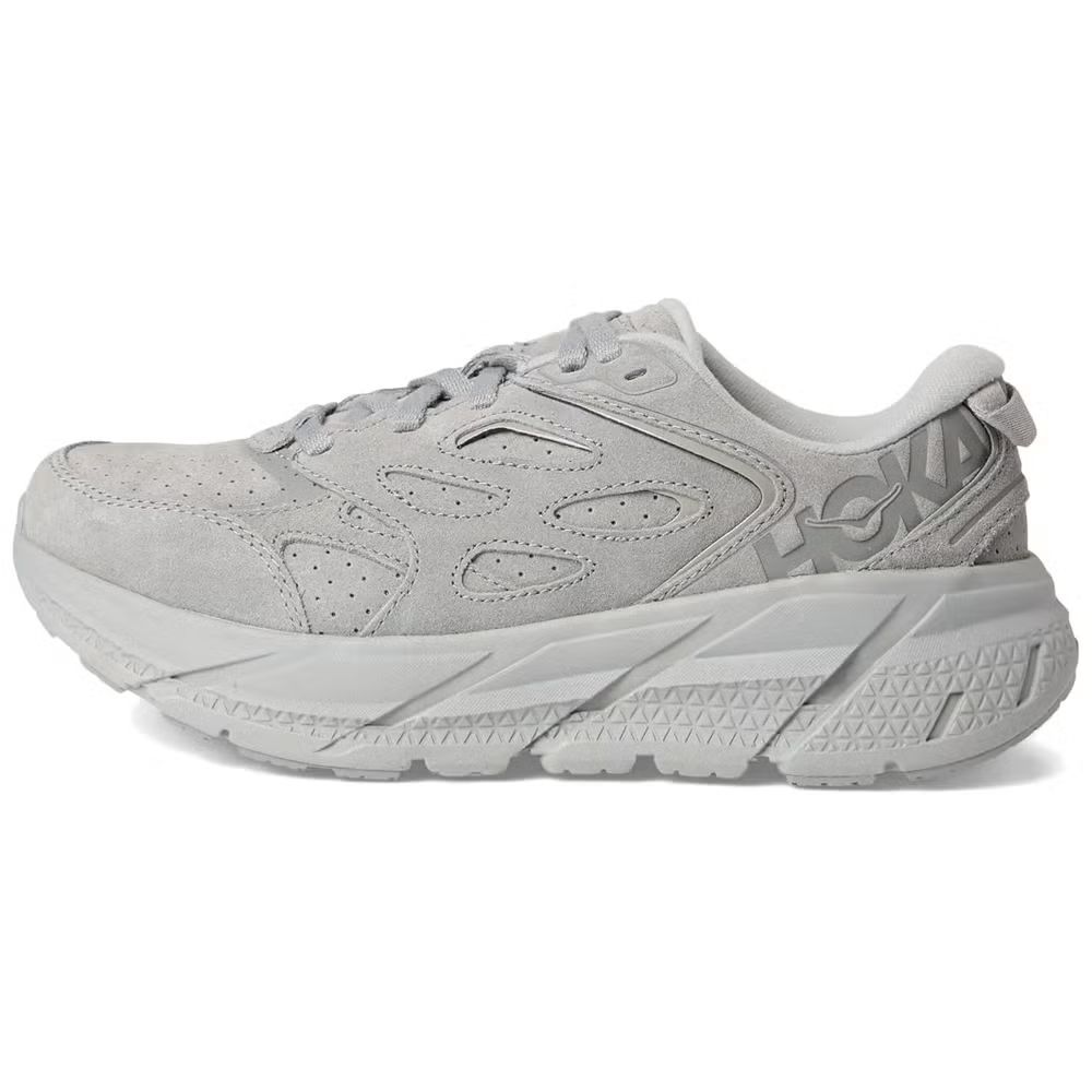 Post image 9