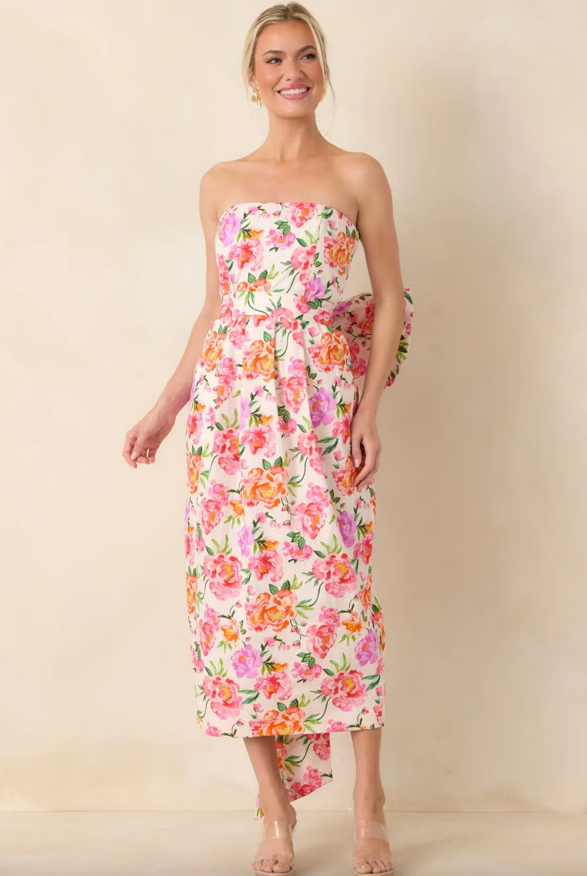 20 Best Kentucky Derby Dresses to Wear on Race Day In 2026