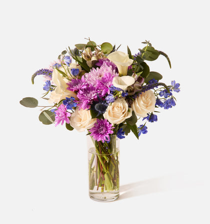 Post image 17