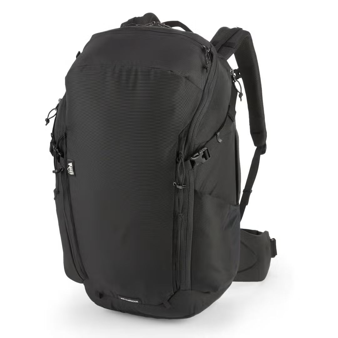 Post image 9