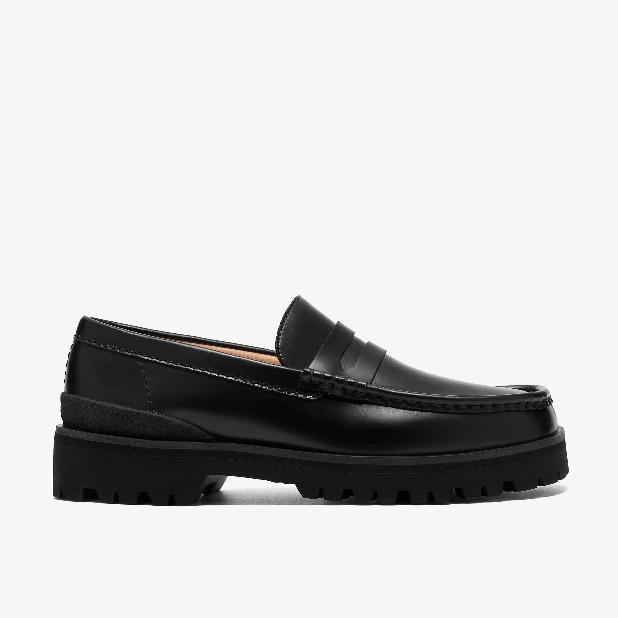 best dress shoes for short guys Shoes for Short Men: What to Wear & What to Avoid