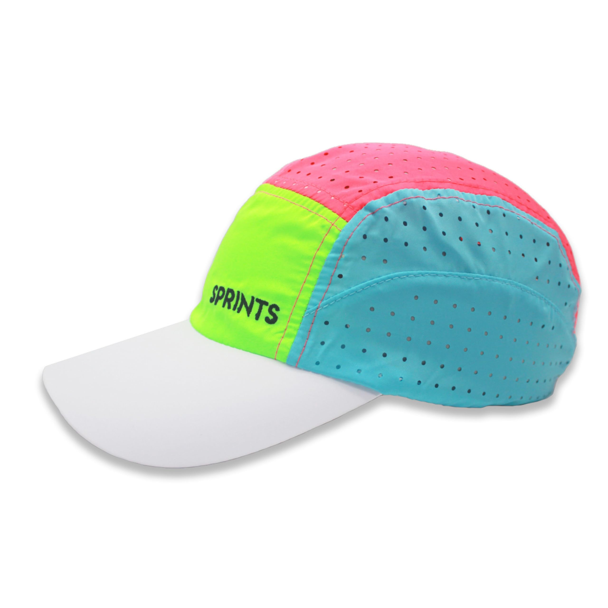 Post image 6