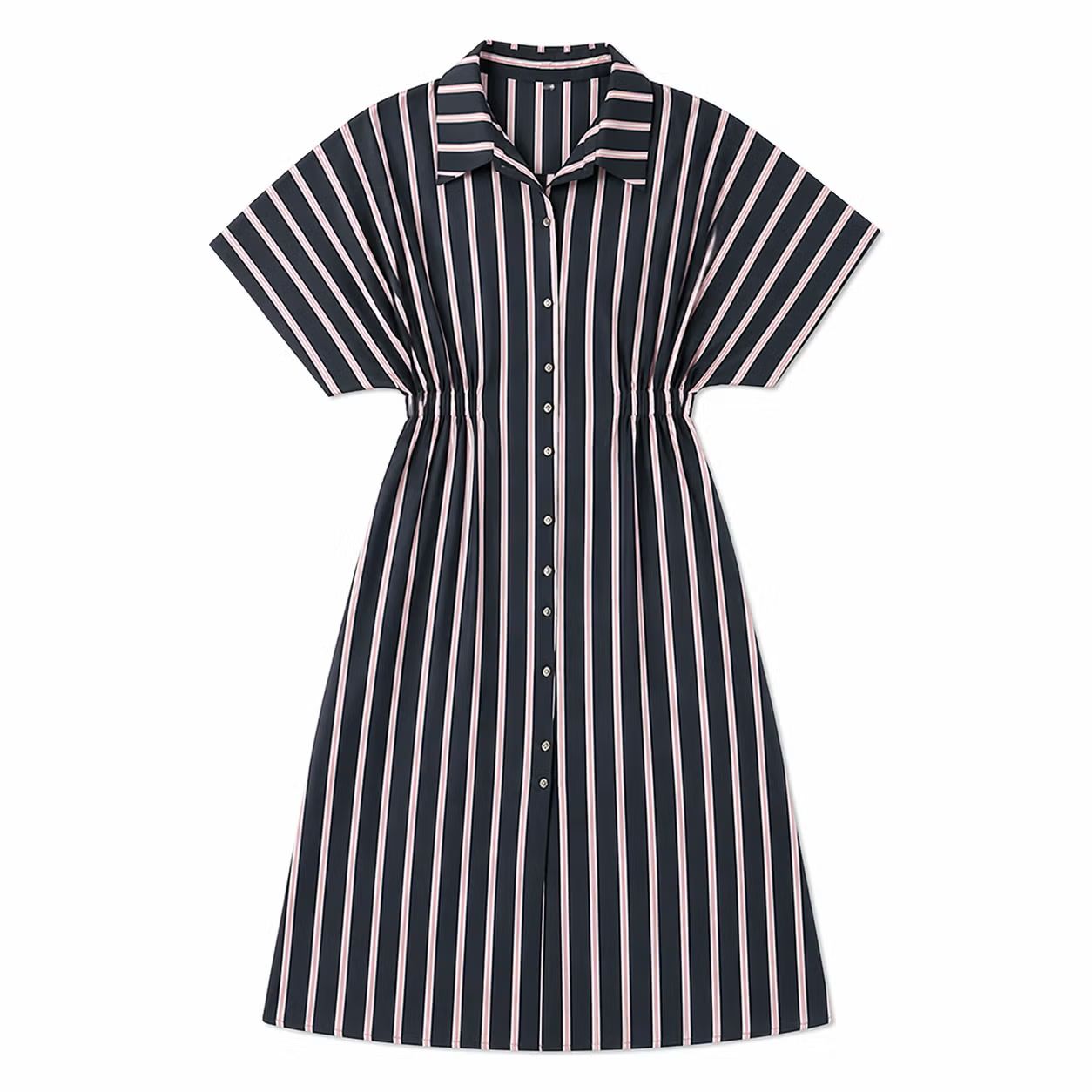 6 Preppy New England Vacation Outfits From Amazon