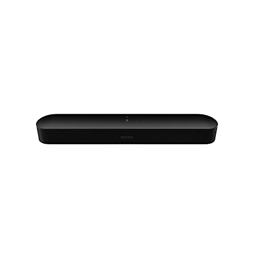 Post image 8