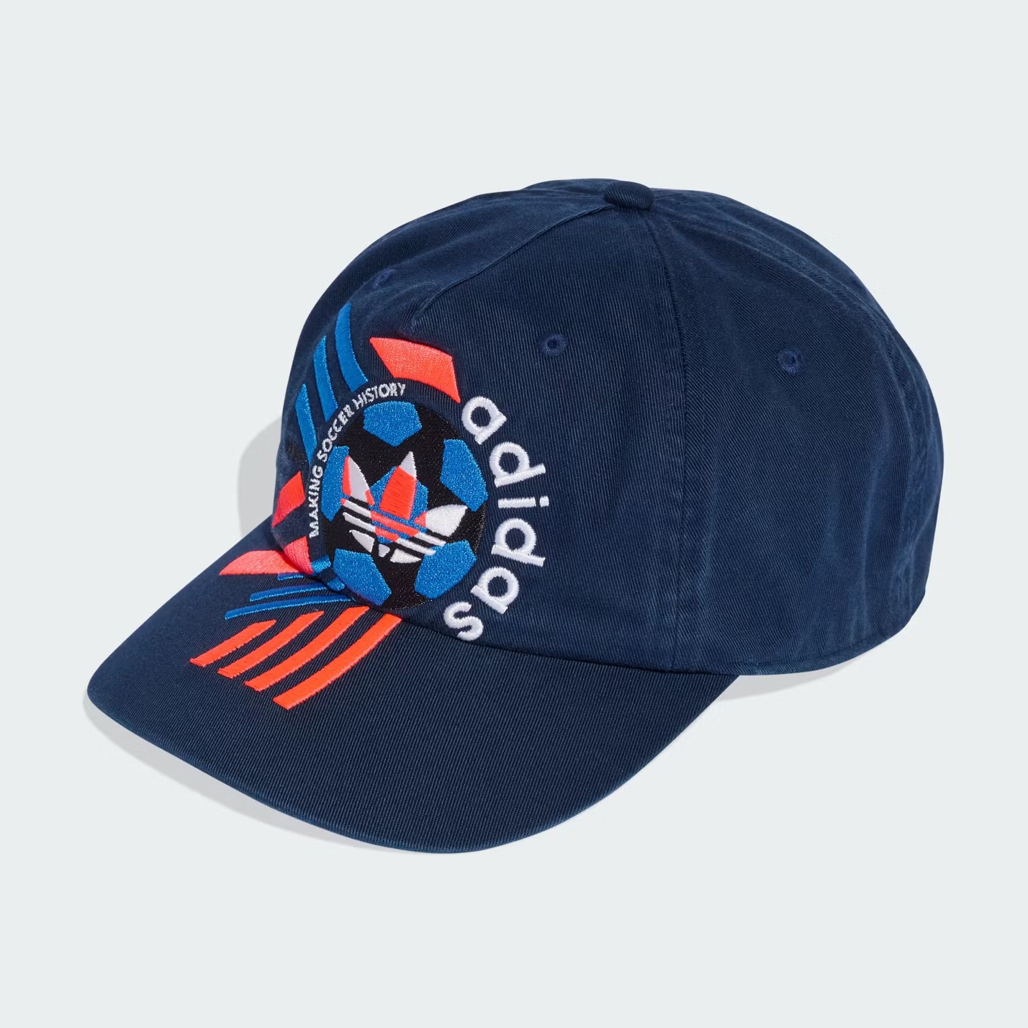 Post image 4