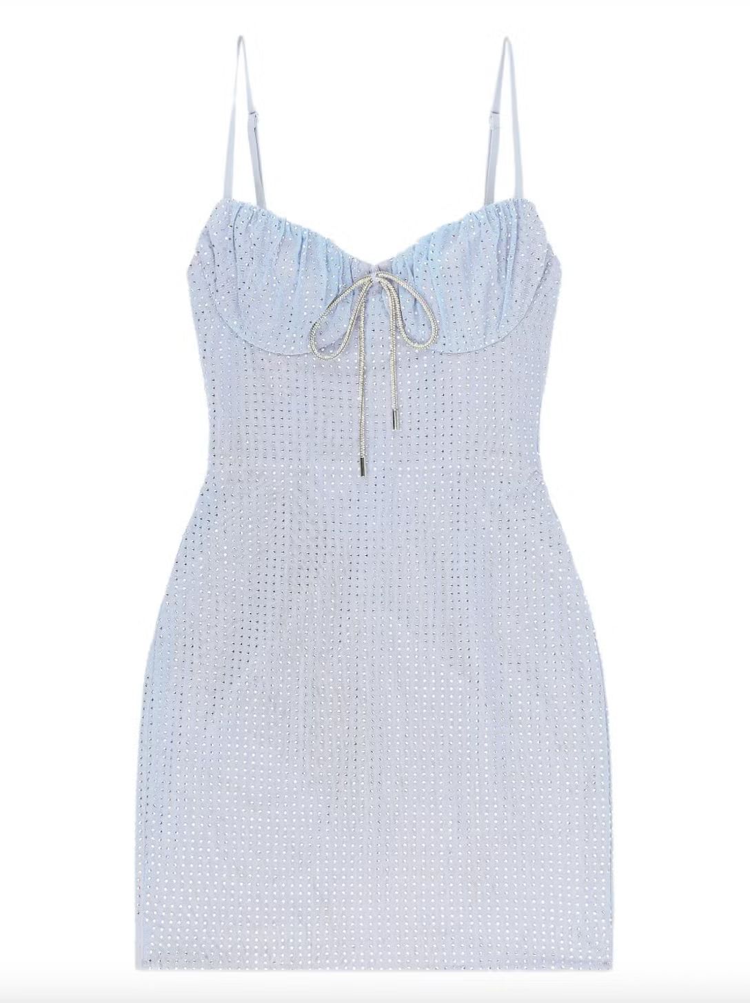 princess polly ariana mini dress Princess Polly Ariana Mini Dress , Ive only tried