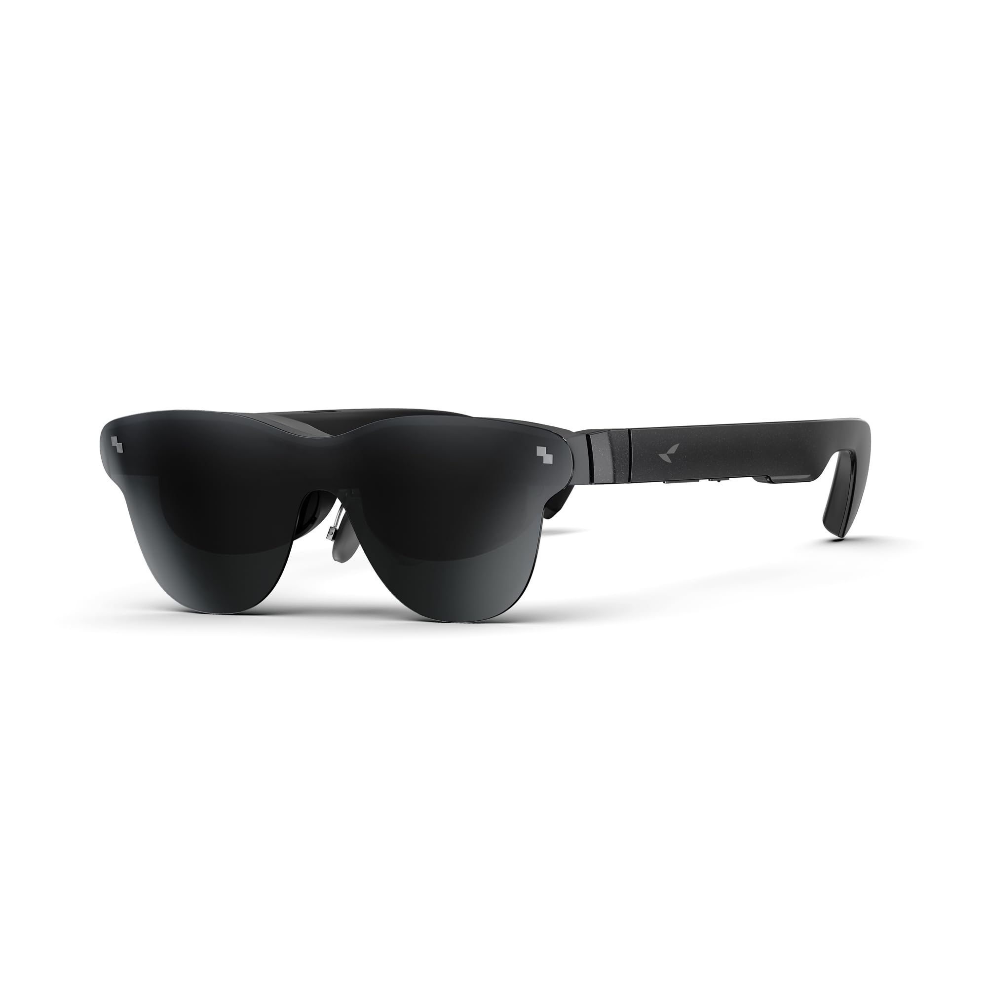 RayNeo Air 4 Pro オマケあり RayNeo Air 4 Pro Smart Glasses Review: Wearable Displays Keep