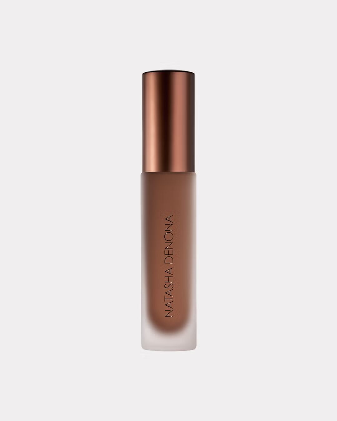 Hy-Sculpt Liquid Bronzer