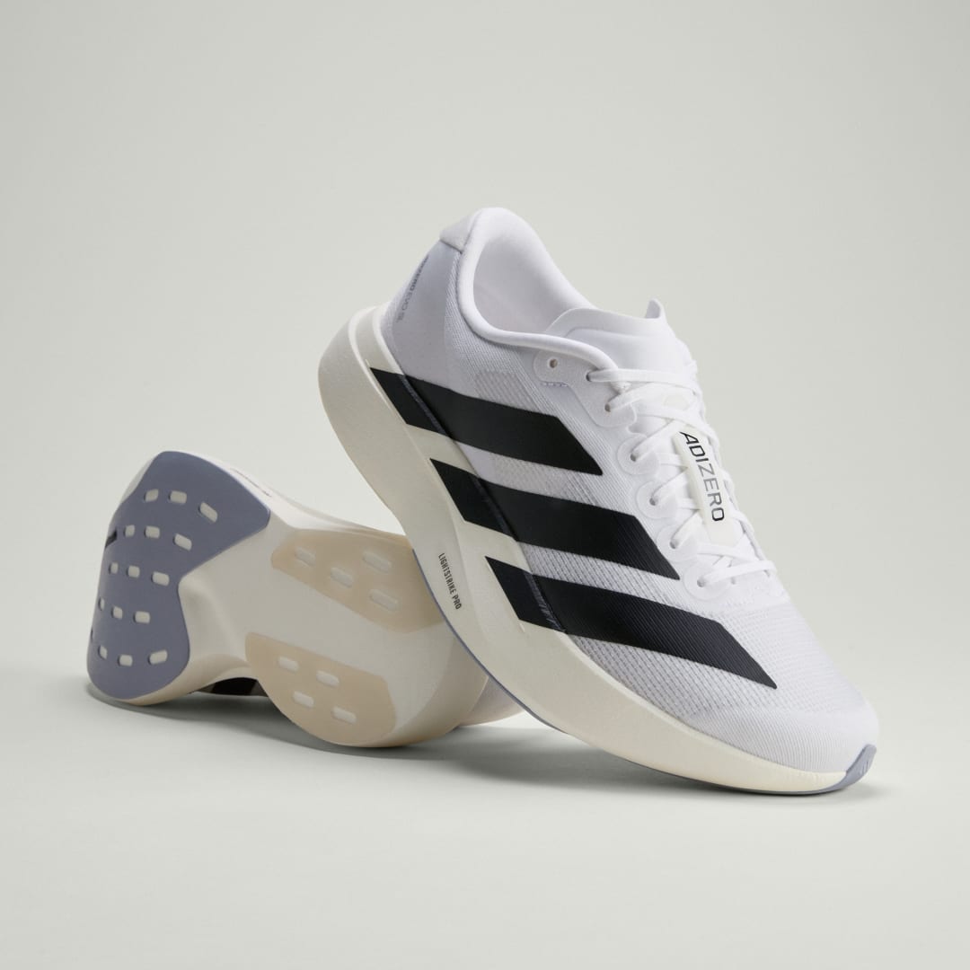 Adidas Hyperboost Edge Review After 70 Miles - Wear Test of the $200  Training Shoe