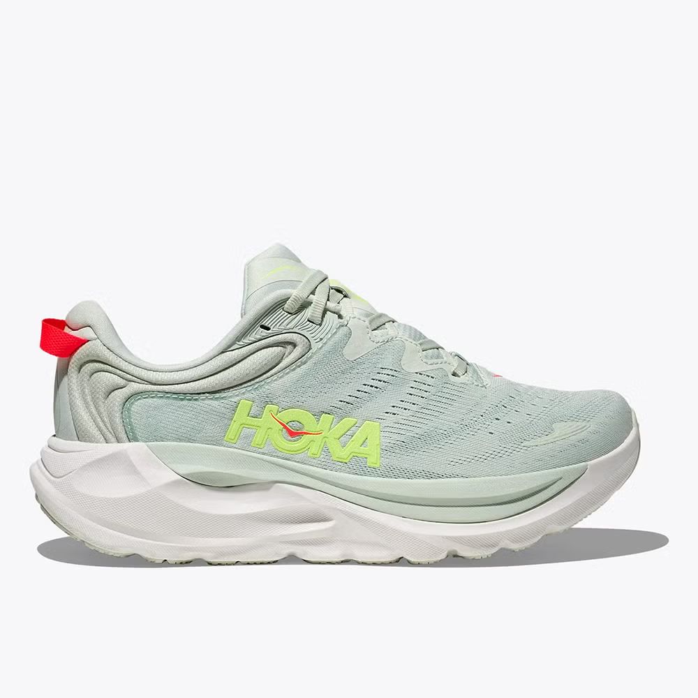Post image 8