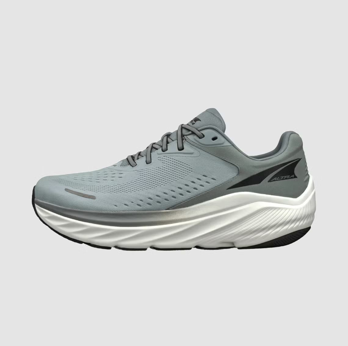 Post image 10