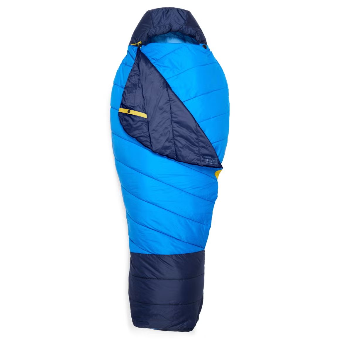 Post image 6