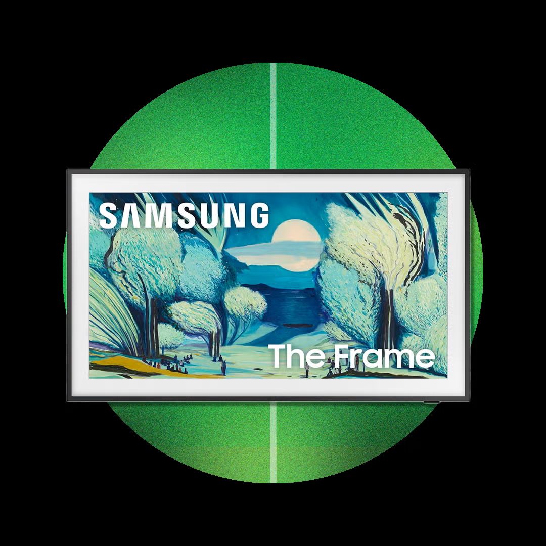 Post image 4