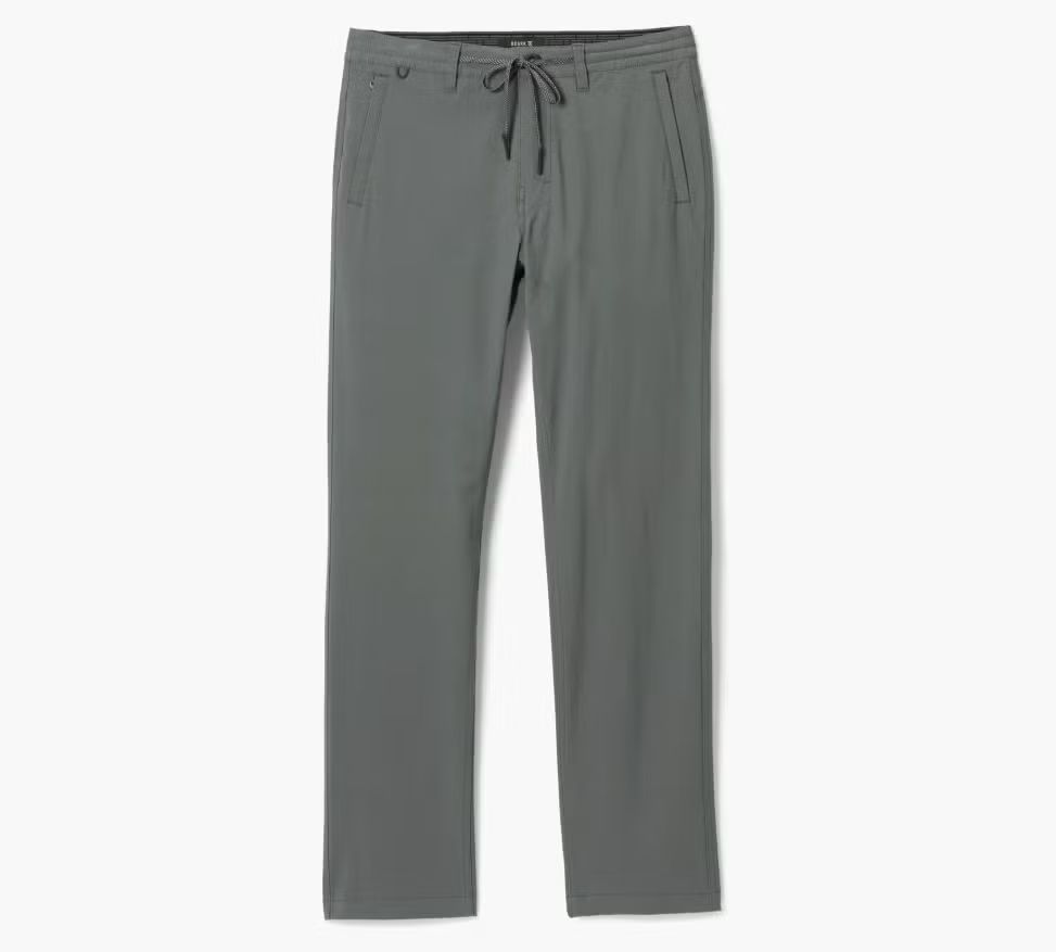 Post image 15