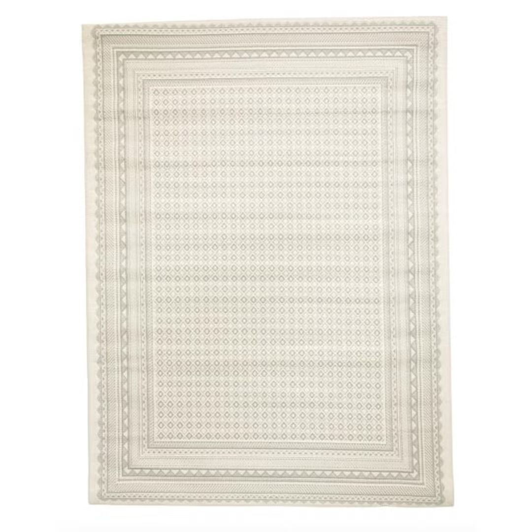 Post image 12