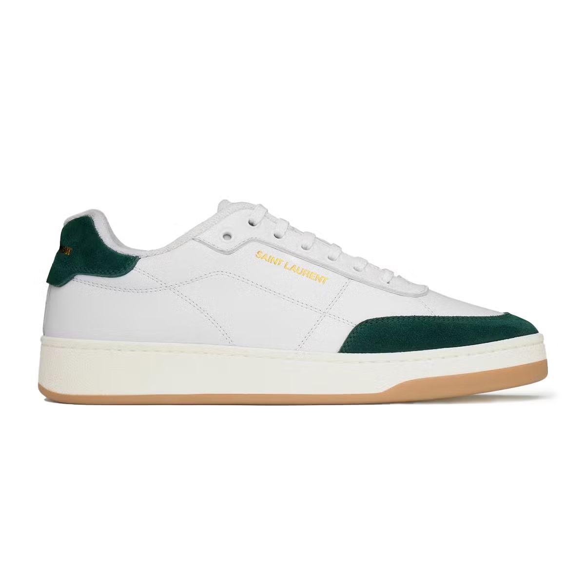 designer dress sneakers Can I Wear My with Slacks? Mezlan Men's Designer Sneakers | Nordstrom