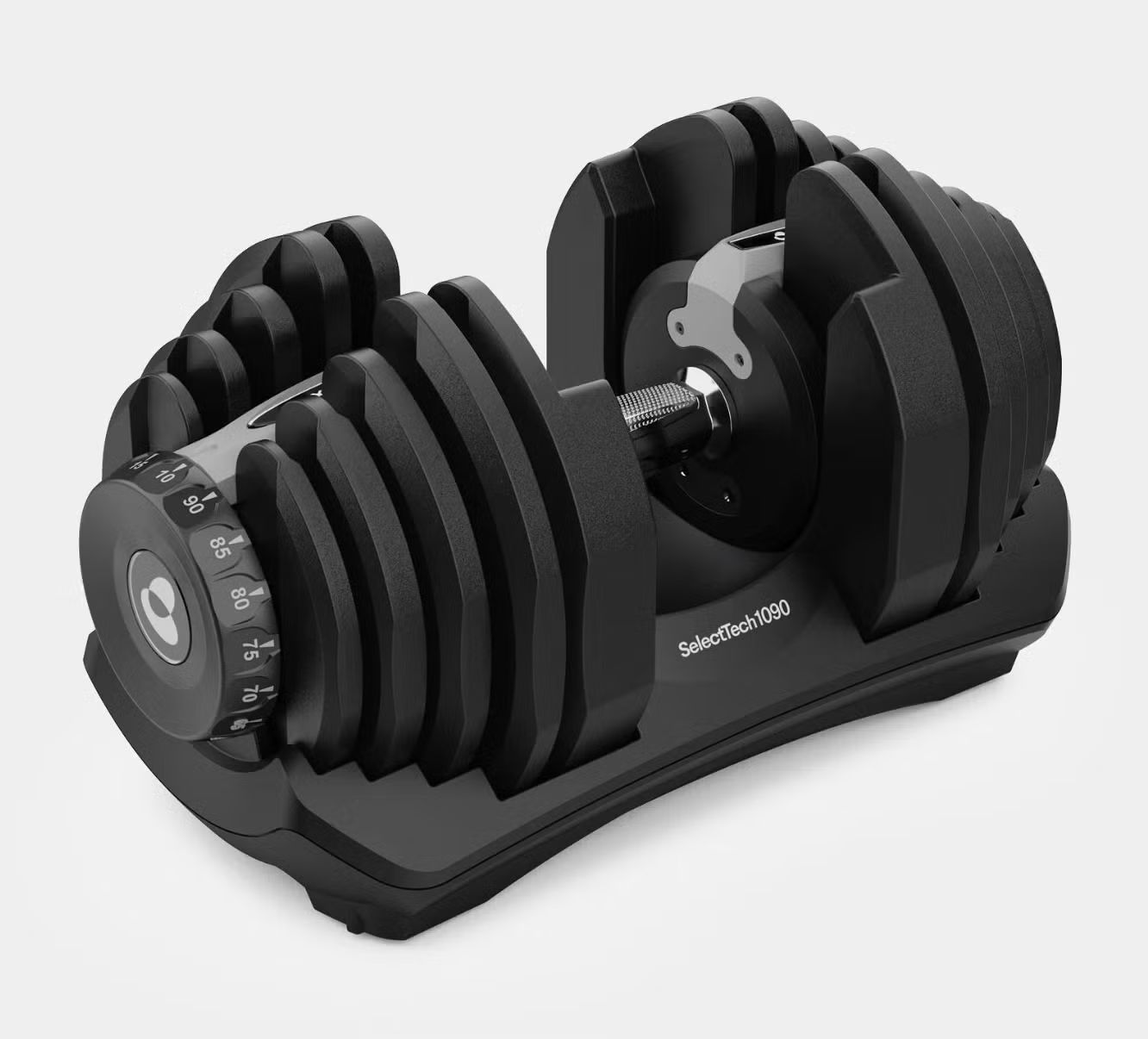 Post image 13