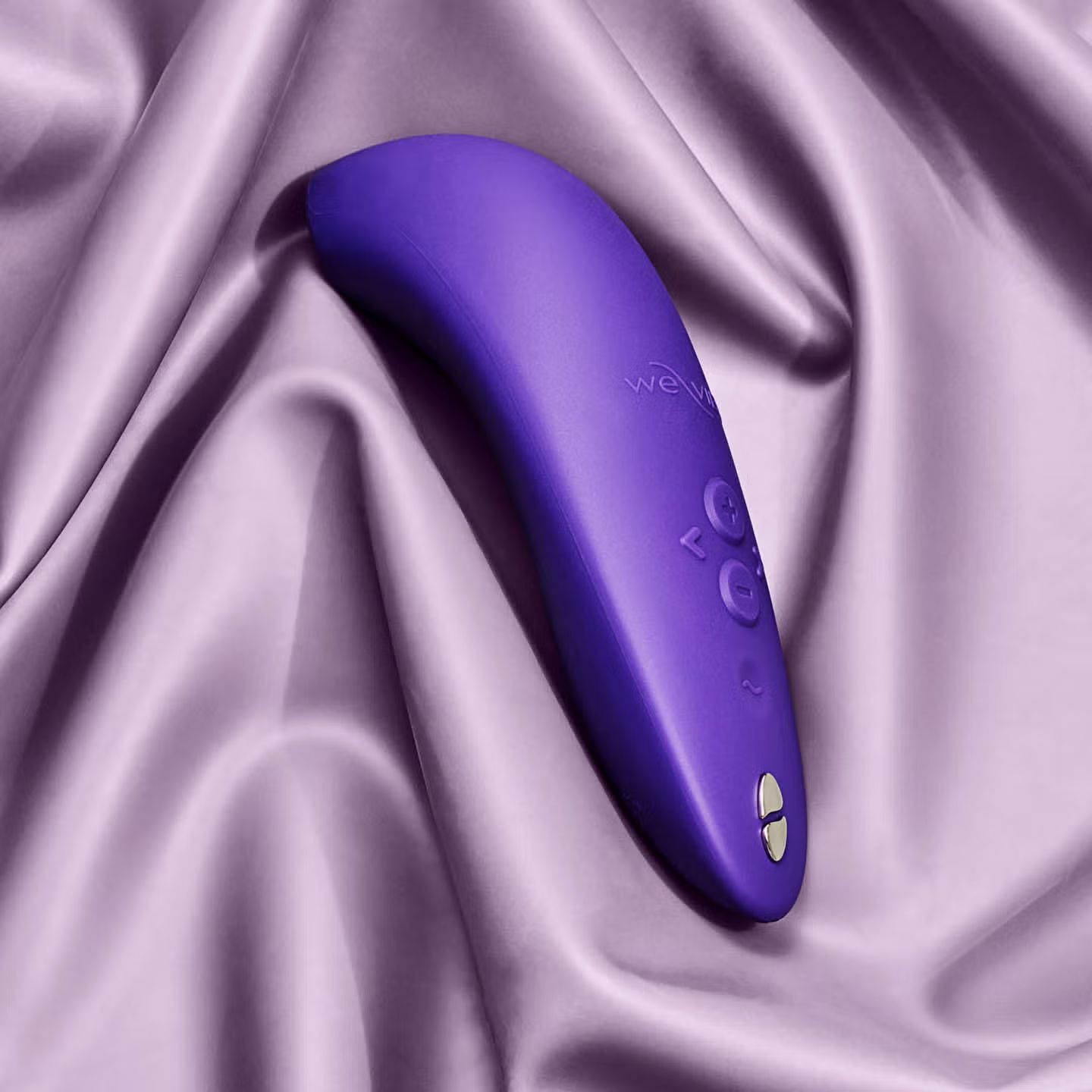 6 Best We-Vibe Vibrators Of 2026, Tested And Reviewed By Sex Experts