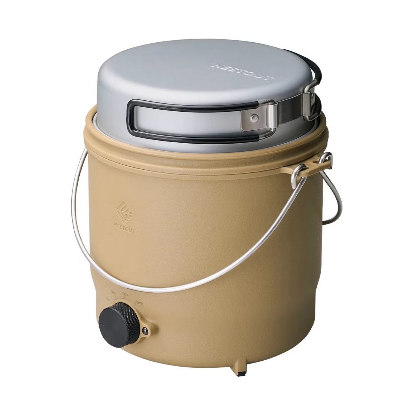 Post image 11