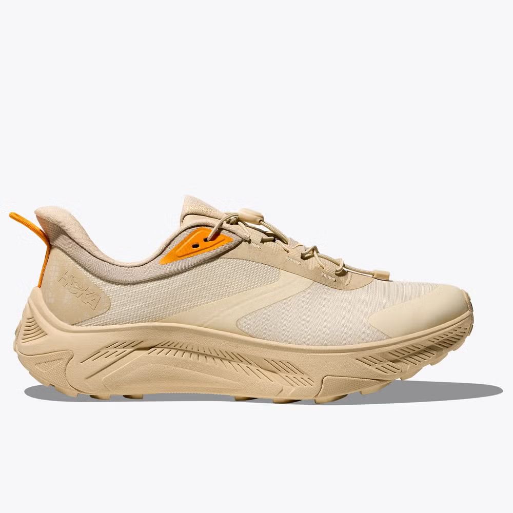 Post image 11