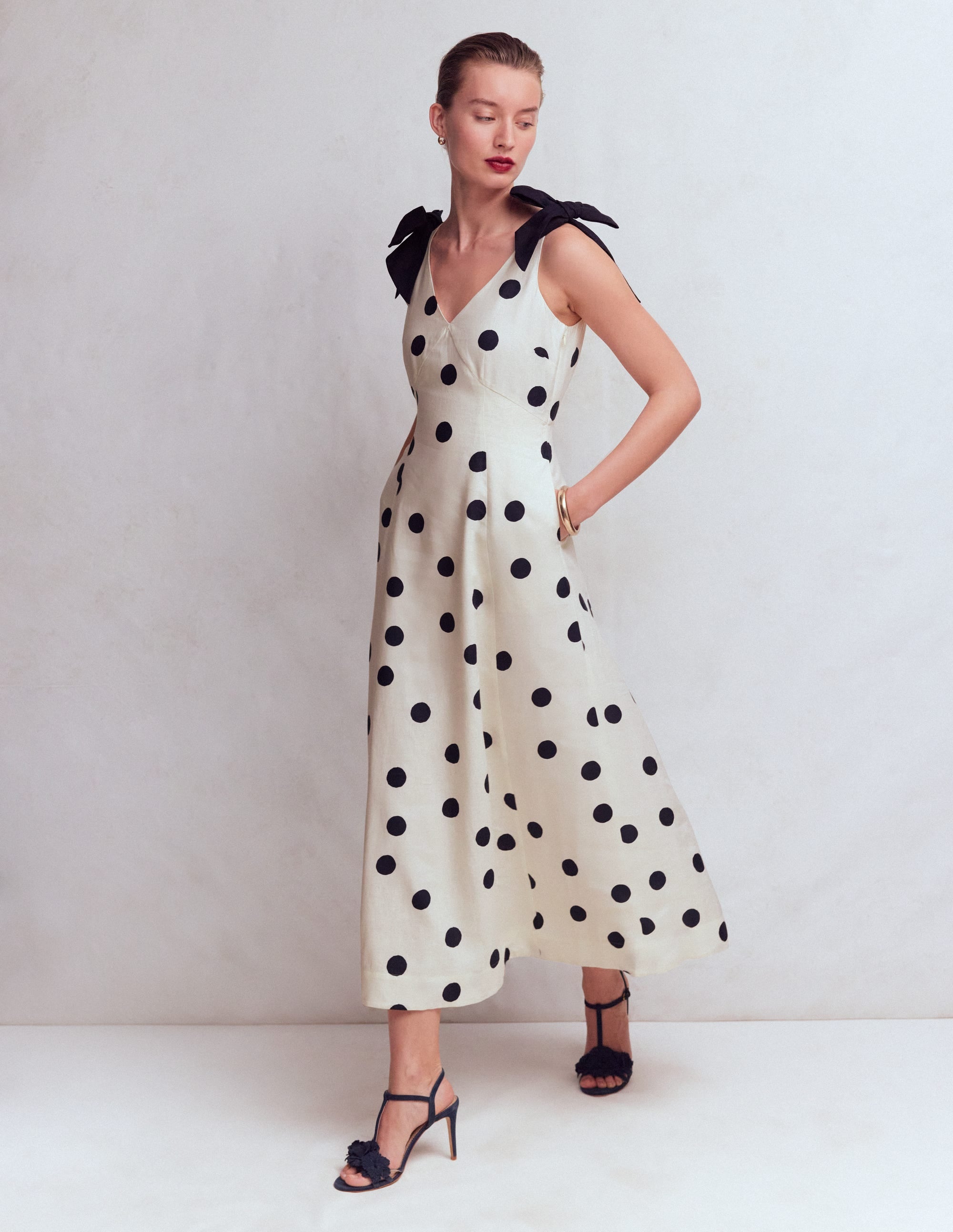 20 Chic Kentucky Derby Dresses 2026 - Best Derby Day Dress Ideas for Women