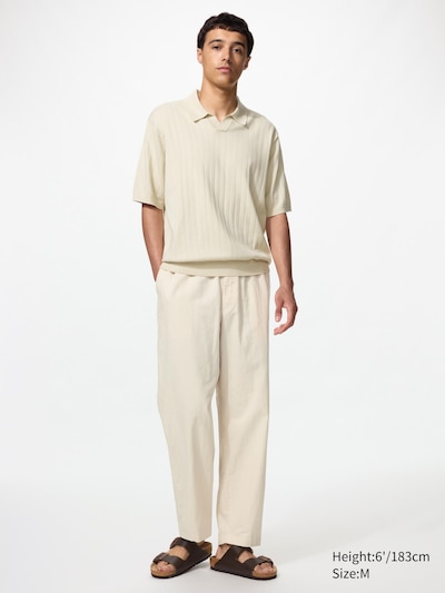 Post image 10