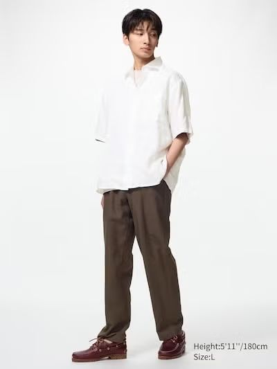 Post image 9