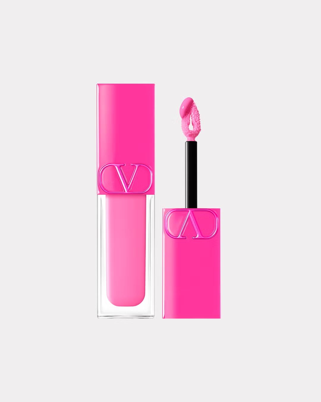 Puffer Gloss