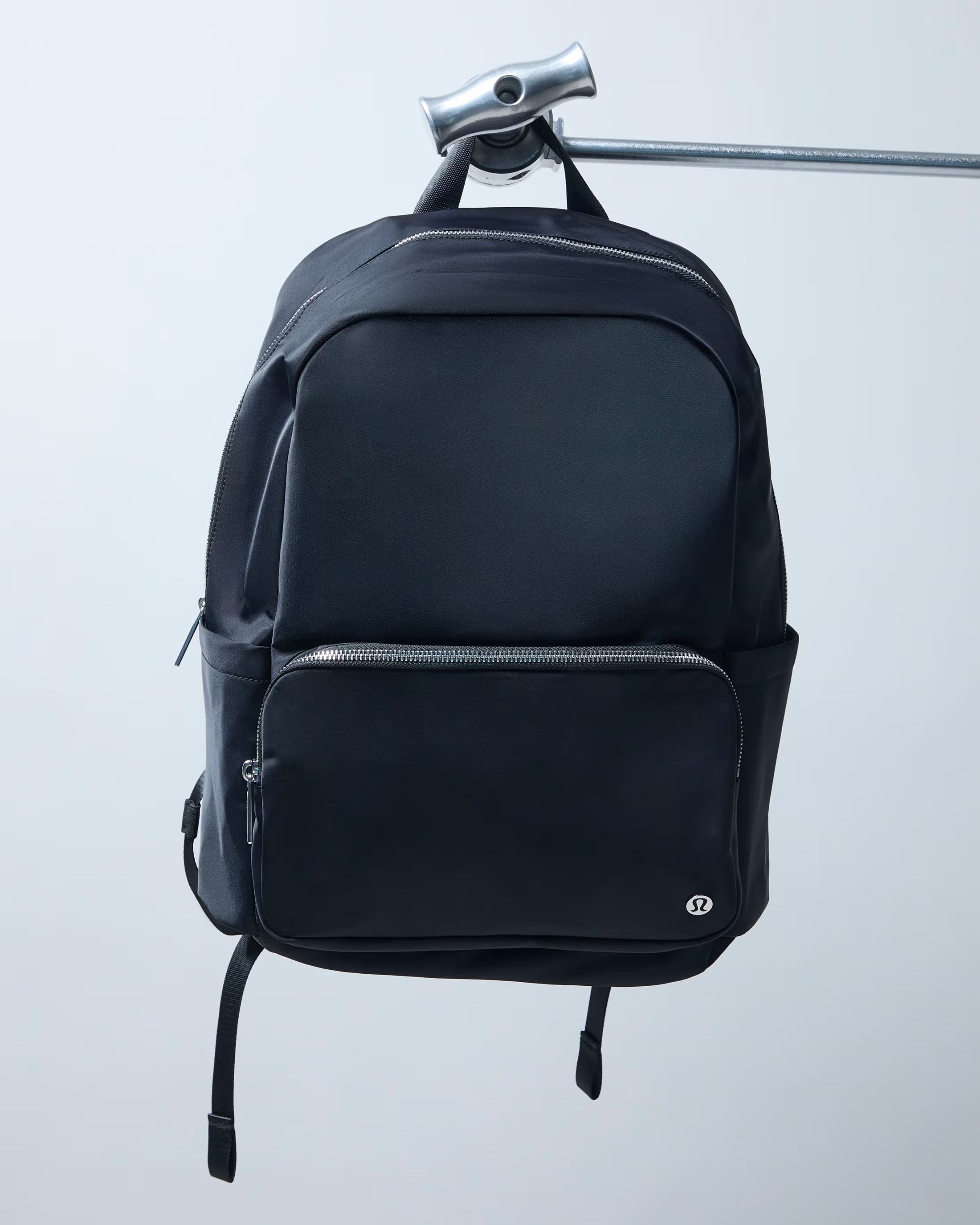 11 Best Backpacks for Men of 2026, According to Esquire Editors