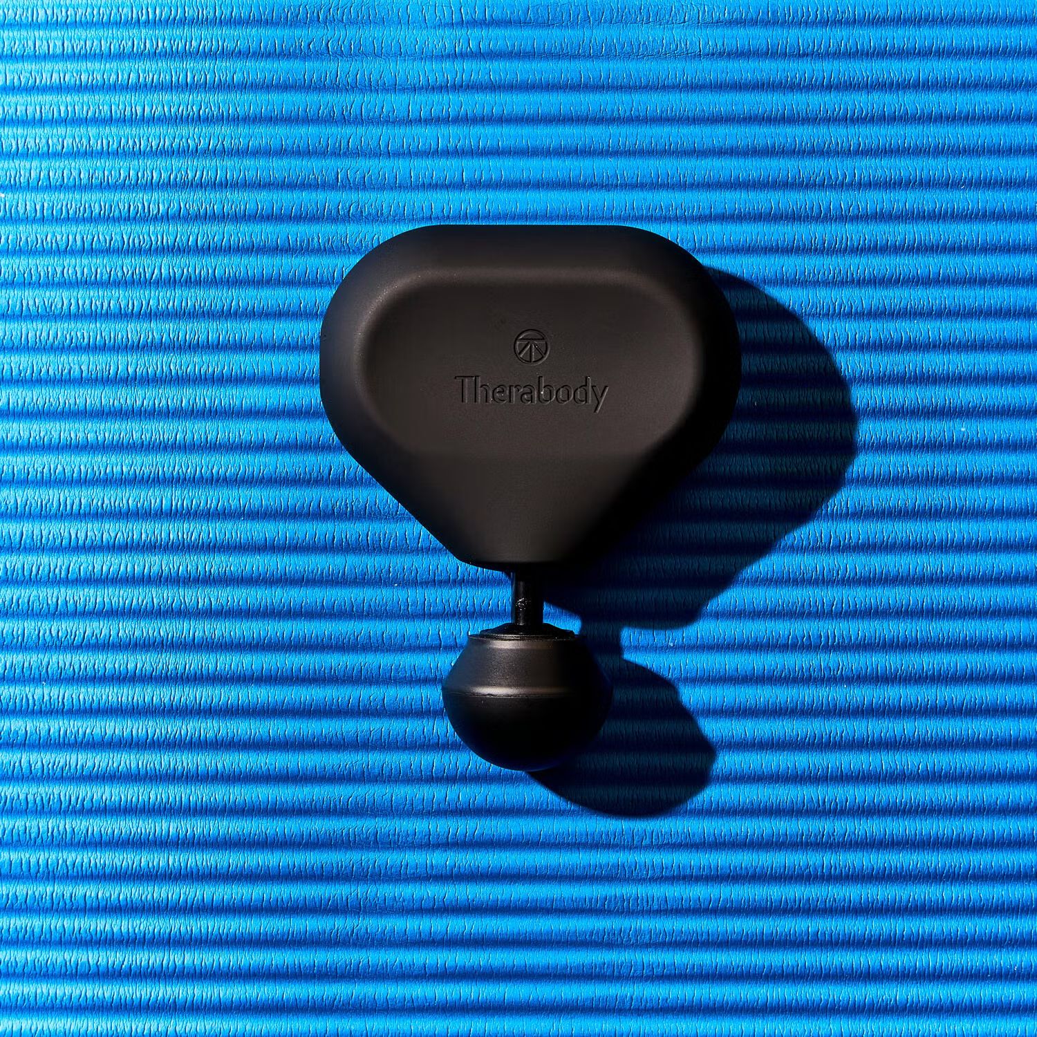 The 9 Best Massage Guns, Tested And Reviewed By A Fitness Editor