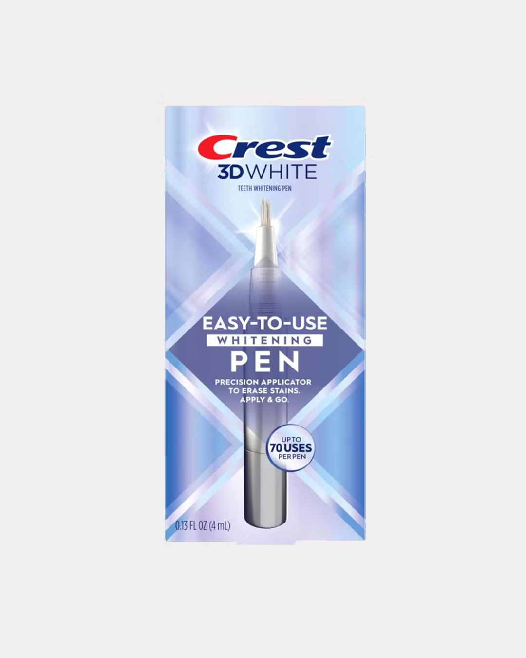 3DWhite Teeth Whitening Pen
