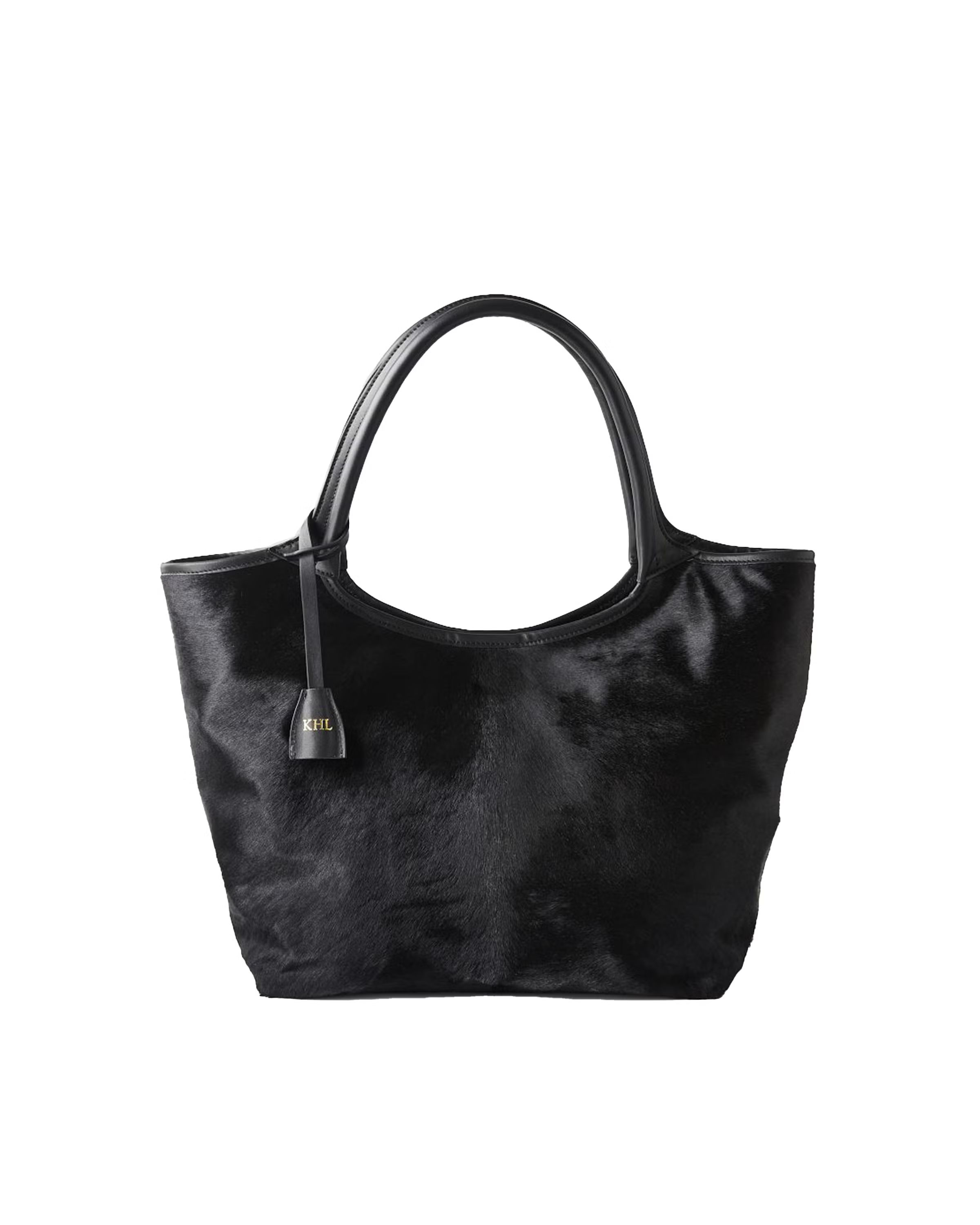 12 Best Calf Hair Bags for Women to Carry in 2026